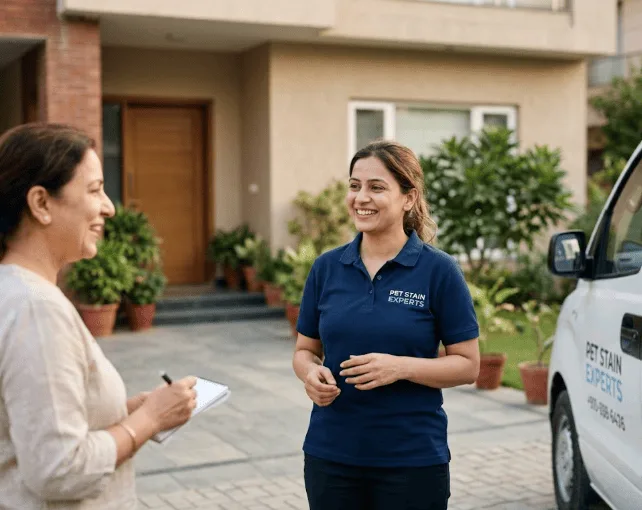 Pet Stain Carpet Cleaning Loyalton, CA FAQs
